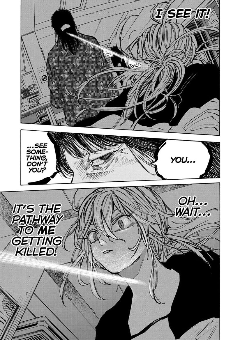 Chapter 81 Test - Page 17